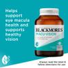 Blackmores Macu-Vision, 150 Tablets view 4