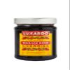Luxardo The Original Maraschino Cherries | Gourmet Italian Maraschino Cherries | Ideal for Cocktails and Desserts, 400g Jar view 1