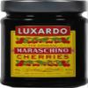 Luxardo The Original Maraschino Cherries | Gourmet Italian Maraschino Cherries | Ideal for Cocktails and Desserts, 400g Jar view 4