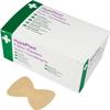 HypaPlast Fabric Plasters, Fingertips (Pack of 100) view 1