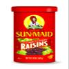 Sun Maid Natural California Raisins, 20 Ounce (Pack of 12) view 1