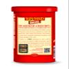 Sun Maid Natural California Raisins, 20 Ounce (Pack of 12) view 2