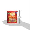 Sun Maid Natural California Raisins, 20 Ounce (Pack of 12) view 3