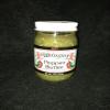 Hot Pepper Butter view 1
