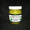 Mild Pepper Butter view 1