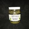 Medium Pepper Butter view 1