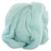 hamanaka Felt Wool Natural Blend Sherbet Color G view 1
