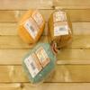hamanaka Felt Wool Natural Blend Sherbet Color G view 2
