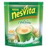 Nesvita Less Suger Mix Fiber 364 G. view 1