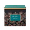 Earl Grey Loose Leaf Tea by Newby Teas  125g Caddy  Classic Black Tea with Natural Bergamot  Premium Aromatic Blend view 1