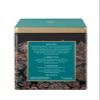 Earl Grey Loose Leaf Tea by Newby Teas  125g Caddy  Classic Black Tea with Natural Bergamot  Premium Aromatic Blend view 2