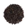 Earl Grey Loose Leaf Tea by Newby Teas  125g Caddy  Classic Black Tea with Natural Bergamot  Premium Aromatic Blend view 3
