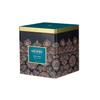 Earl Grey Loose Leaf Tea by Newby Teas  125g Caddy  Classic Black Tea with Natural Bergamot  Premium Aromatic Blend view 4