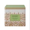 Green Sencha Loose Leaf Tea by Newby Teas  125g Caddy  Smooth Japanese-Style Green Tea  Refreshing & Light view 1