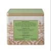 Green Sencha Loose Leaf Tea by Newby Teas  125g Caddy  Smooth Japanese-Style Green Tea  Refreshing & Light view 2