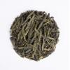 Green Sencha Loose Leaf Tea by Newby Teas  125g Caddy  Smooth Japanese-Style Green Tea  Refreshing & Light view 3