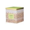 Green Sencha Loose Leaf Tea by Newby Teas  125g Caddy  Smooth Japanese-Style Green Tea  Refreshing & Light view 4