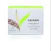 Green Sencha Tea 50 Individually Wrapped Tea Bags Fresh & Smooth Japanese Blend by Newby Teas