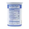 Zwan Luncheon Halal Meat, Chicken, 12 Ounce view 2