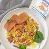 Zwan Luncheon Halal Meat, Chicken, 12 Ounce view 3