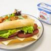 Zwan Luncheon Halal Meat, Chicken, 12 Ounce view 4