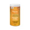 Agiolax Granules 250g view 1