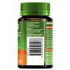 Cenovis Sugarless C 500mg Orange Flavour Tabs 100 view 2