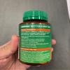 Cenovis Sugarless C 500mg Orange Flavour Tabs 100 view 4