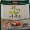 Orgaland Asian Style Noodle, 3 Pounds view 1