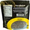 World Renowned Sarawak Black Peppercorns, Imported Direct from Malaysia (200g) view 2