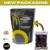 World Renowned Sarawak Black Peppercorns, Imported Direct from Malaysia (200g) view 4