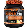 ALR Industries Humapro,  Protein Matrix Formulated for Humans, Waste Less. Gain Lean Muscle, Fresh Cut Pineapple, 667 Grams view 1