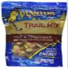 Planters Trail Mix Choco 6oz view 1