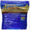 Planters Trail Mix Choco 6oz view 2