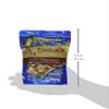 Planters Trail Mix Choco 6oz view 3