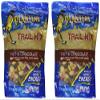 Planters Trail Mix Choco 6oz view 4
