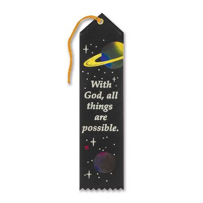 Beistle Party Supplies, 2" x 8", Multicolored