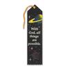 Beistle Party Supplies, 2" x 8", Multicolored view 1
