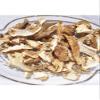 Dried Matsutake Mushrooms 4 oz view 1