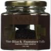 Sabatino Whole Black Summer Truffles (Jar) view 1