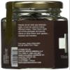 Sabatino Whole Black Summer Truffles (Jar) view 2