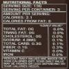 Sabatino Whole Black Summer Truffles (Jar) view 4