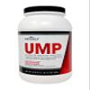 Beverly International UMP Protein Powder, Strawberry. Unique Whey-Casein Ratio Builds Lean Muscle. Easy to Digest. No Bloat. (32.8 oz) 2lb .8 oz view 1