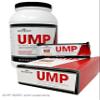 Beverly International UMP Protein Powder, Strawberry. Unique Whey-Casein Ratio Builds Lean Muscle. Easy to Digest. No Bloat. (32.8 oz) 2lb .8 oz view 2