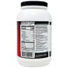Beverly International UMP Protein Powder, Strawberry. Unique Whey-Casein Ratio Builds Lean Muscle. Easy to Digest. No Bloat. (32.8 oz) 2lb .8 oz view 3