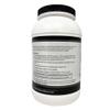 Beverly International UMP Protein Powder, Strawberry. Unique Whey-Casein Ratio Builds Lean Muscle. Easy to Digest. No Bloat. (32.8 oz) 2lb .8 oz view 4