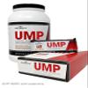 Beverly International UMP Protein Powder, Graham Cracker. Unique Whey-Casein Ratio Builds Lean Muscle Support. Easy to Digest. No Bloat. (32.8 oz) 2lb .8 oz view 2