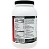 Beverly International UMP Protein Powder, Graham Cracker. Unique Whey-Casein Ratio Builds Lean Muscle Support. Easy to Digest. No Bloat. (32.8 oz) 2lb .8 oz view 3