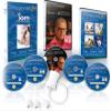 The Journey to Wild Divine Platinum Bundle Pack: Wisdom Quest, Healing Rythms, Grapher & Secrets of Meditation by Deepak Chopra, M.D. view 1