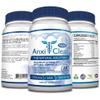 Consumer Health AnxiClear - Boosts Mood, Calms The Mind, Elevates Serotonin Levels - 5-HTP, L-thianine - 1 Day + 1 Night view 2